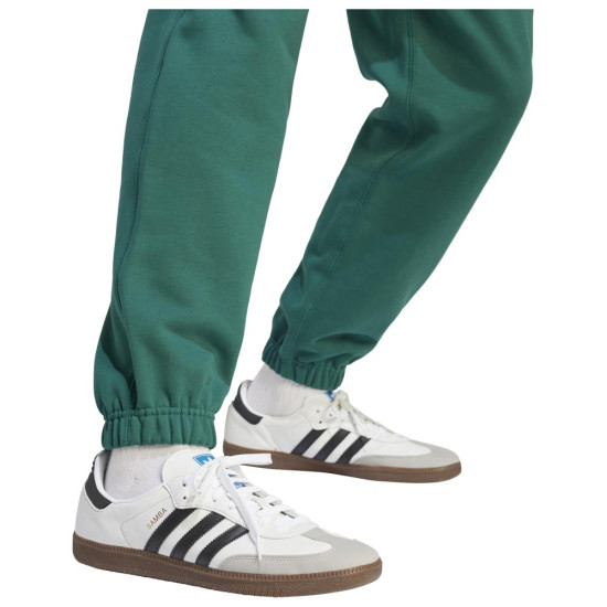 Adidas Ανδρικό παντελόνι φόρμας Premium Essentials Sweat Pants